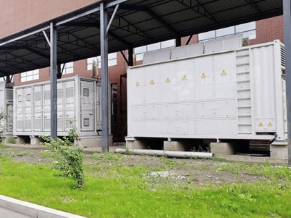 發電機高壓測試負載-001