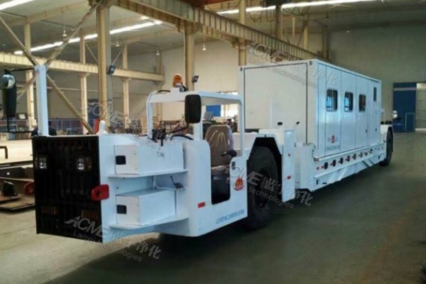 萬純柴油機(jī)尾氣凈化器