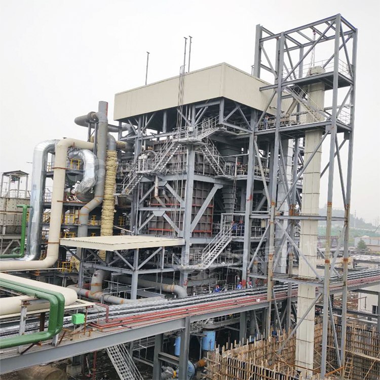 萬純SCR脫硝工程-小型燃煤鍋爐煙氣脫硝 萬純SCR脫硝工程-小型燃煤鍋爐煙氣脫硝