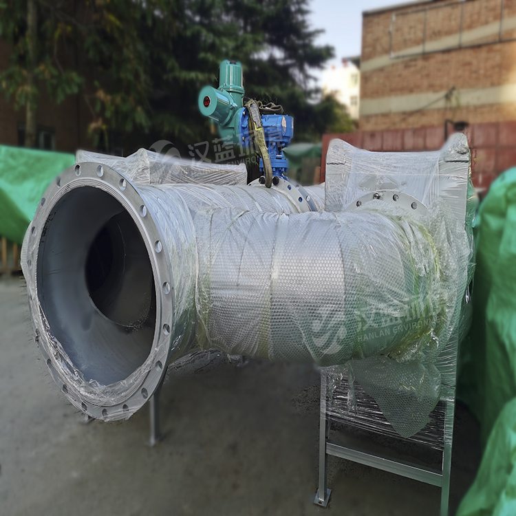 萬純柴油機尾氣凈化設(shè)備-大型柴油機械尾氣凈化器