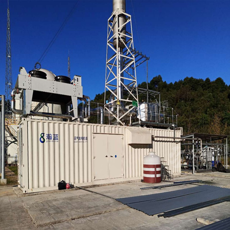 萬純SCR脫硝系統(tǒng)-燃?xì)獍l(fā)電機(jī)組煙氣脫硝