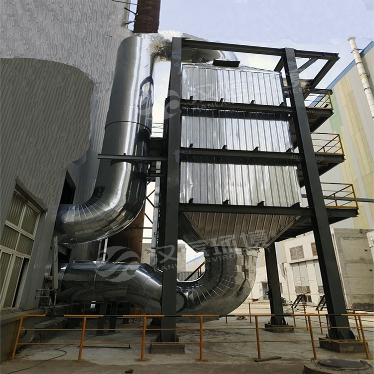 萬純SCR脫硝設(shè)備-鍍鋅線退火爐煙氣脫硝 萬純SCR脫硝設(shè)備-鍍鋅線退火爐煙氣脫硝