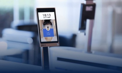 柴油發(fā)電機組遠(yuǎn)程監(jiān)控系統(tǒng)-柴油發(fā)電機組遠(yuǎn)程監(jiān)控系統(tǒng)